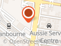 Cranbourne Pre-Mix & Garden Supplies
