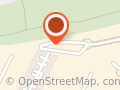 Croydon Automotives