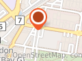 Direct Chemist Outlet Croydon - Compounding pharmacy