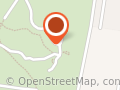 Stringybark picnic area toilets