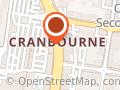 Cranbourne Music School