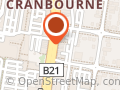 Aussizz Group - Cranbourne (Cranbourne, VIC, Australia)