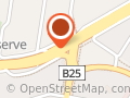 Bob Stewart Pty Ltd - Croydon Store