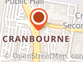 Yummy food Stop & Tandoor Cranbourne