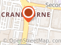 Cranbourne Noodle House