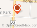 Barcaldine Caravan Park