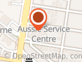 Cranbourne Mechanical Repairs