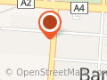 Outback Travel Agency