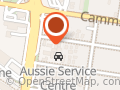 Cranbourne Fencing