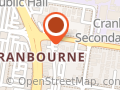 App Development Australia: iPhone Developer