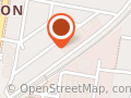 Playology Clinic
