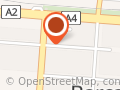 Barcaldine Motel & Villas