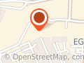 Computool Pty Ltd