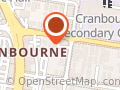 Cranbourne Stawell Clinic