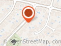 Commercial Upholstery