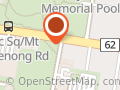 Swinburne University Of Technology