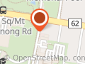 EAST INDIA MOTORS CROYDON