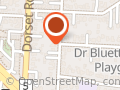 The Unusual Pet Vets Ferntree Gully