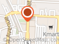 Omega Business Centre