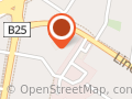Maroondah City Council Operations Centre