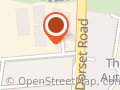 Bayswater Auto Care