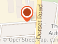OTO Garage - After Hours Wheel & Tyre Services