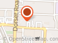 Dainty Dental Care - Dentist Boronia