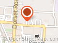 Chandler Road Family Dental Clinic