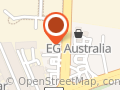 Rp Steel Supplies (Bayswater North Vic)