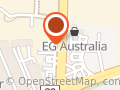 Steel Solutions Australia