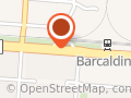 Barcaldine Bakery