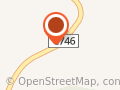Robert Kenney Dr