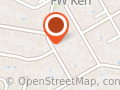 Knox Driveshaft Services
