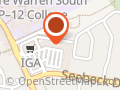 CoinFlip Bitcoin ATM - Lucky Charm Convenience Store (Narre Warren South)