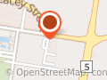 FamilySearch center