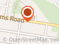 Westernport Child Care Centre Pty Ltd