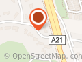 South Cranbourne Veterinary Surgery