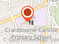 Cranbourne Carlisle Primary School