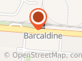 Barcaldine Senior Citizens