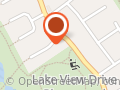 Lanus' Roofing