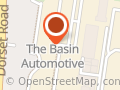 Boronia Automotive Electrical Service