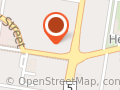 Croydon Eye Clinic
