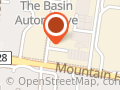 Beck's Automotive Repairs & Service