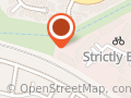 Streetworks Pty Ltd