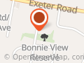Bonnie View Maternal & Child Health Centre