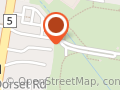 Dorset Recreation Reserve parkrun