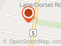 Dorset Early Learning & Kindergarten