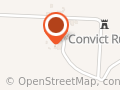 Provenance Kitchen