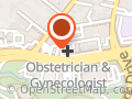 Ultrasound Centre For Women