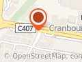 First Aid Course Cranbourne - Australia Wide First Aid